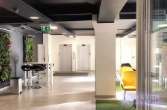  常州歌源灯具厂 